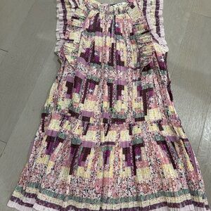 Sea NY dress